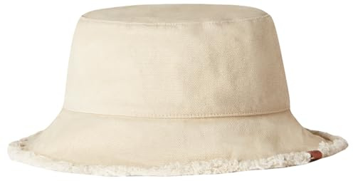 United Colors of Benetton Cap, beige, One Size