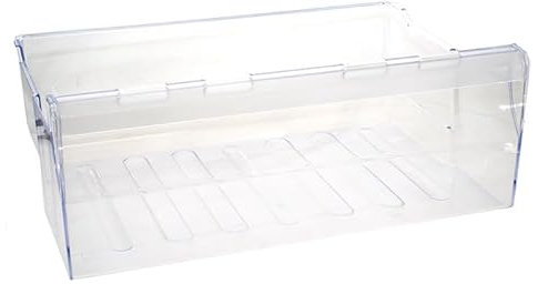 Tiroir pour refrigerateur Whirlpool 481010415644