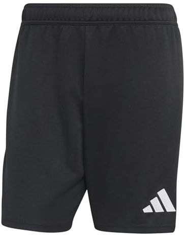 adidas Men's TIERRO26 TORWARTSHORTS