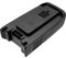 BVSWAKJ Batterie De Remplacement CS, Compatible avec Karcher VC 6 sans Fil OurFamily, VC 6 sans Fil Premium OurFamil 9.75