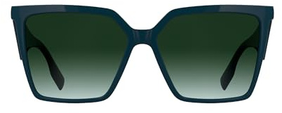 KARL LAGERFELD Damen Kl6207s Sunglasses (1er Pack)