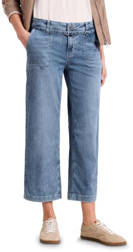 Street One QR Style Emee Wide Leg.mw.mid