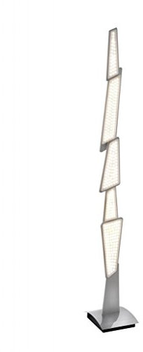Sompex Stehleuchte Spacy