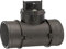 NGK 90311 Luftmassenmesser