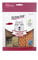 Dokas Lachs in Streifen, 1er Pack (1 x 100 g)