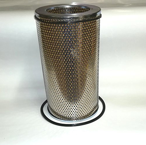 ML413 FILTRO OLIO MOTORE BAGNO (CLEAN FILTRI)