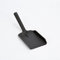 Less Than Half-Price - Reduced to Clear Fireside Fireplace Black Shovel 4 Small Fire Tools