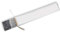 Oerlikon W000287406 Baguette d'électrodes de soudage en acier 4 x 450 mm 5,2 kg