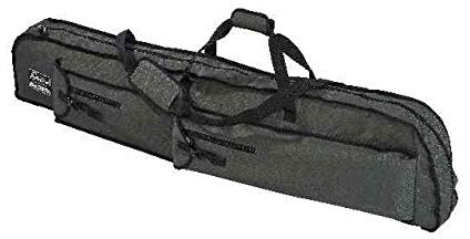 Balzer Edition Rutenfutteral 1,50m für Haustiere - Tierfutter für Hunde