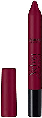 Bourjois Velvet The Pencil 18 I'M So Plu (M Cky - 3 Gr