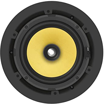 VISION 2x30w Pair Active Speakers w/BT