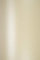 Netuno 50x Perlmutt-Creme Bastelpapier DIN A5 210 x 148 mm 120g Majestic Candelight Cream Perlglanz-Papier Metallic-Effekt Glanz-Papier cremefarben Perlmutt für Hochzeit Geburtstag Taufe