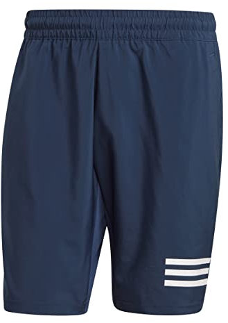 adidas Club 3-Stripes Shorts Men
