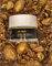 Crema Viso Idratante Il Germoglio Linea Bio Perfect con Oli di sesamo e Rosa Mosqueta, Fiori di Verbasco e Complesso di Alghe
