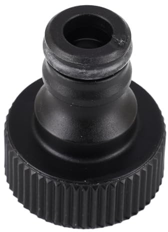 sparefixd for Karcher K1 K2 K3 Pressure Washer Water Hose Pipe Connector