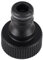 sparefixd for Karcher K1 K2 K3 Pressure Washer Water Hose Pipe Connector