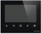 Busch-Welcome® Innenstation Video 7Z BUSCH-JAEGER M22381-B-03