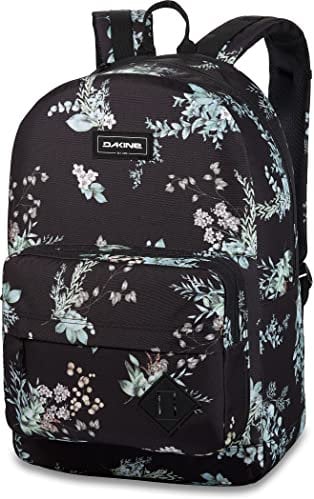 Dakine Unisex-Adult 365 Pack 30L Backpacks, Solstice FLORAL, OS