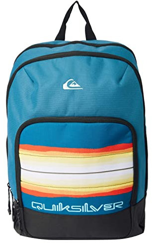 Quiksilver™ Burst 24 L - Medium Backpack for Men - Männer