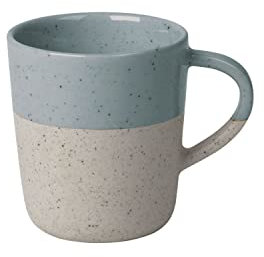 Blomus Espressotasse -SABLO- Stone, 64319