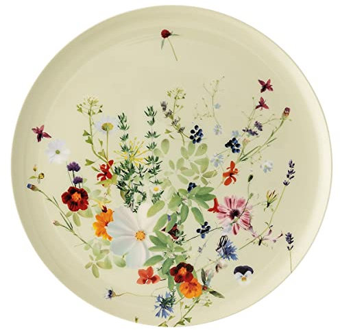 Brillance Grand Air Platzteller 32 cm