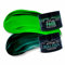 Attitude Hair Dye - GREEN WITH ENVY Duo Combo de tintes semipermanentes para el cabello - Verde