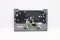 Lenovo 5CB1B33137 Ersatzteil: Palmrest QWERTY ESP Keyboard für ThinkBook 14 G2