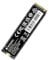 Verbatim Disque Dur Interne SSD Vi5000 512 Go PCIe NVMe M.2 2280
