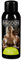 Magoon Massageöl Spanische Fliege 50 ml - aphrodisierendes Massage-Öl für Frauen und Männer, Qualitäts-Öl mit Gleitfähigkeit, leichtes einführen