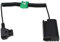 HangTon D-tap DMC-DCC17 Power for Panasonic Lumix GH6, G9, G9 II, S5, S5 II, S5 IIX, GH5m2, GH5S DSLR Camera DMW-BLK22 Dummy Battery
