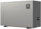 Steinbach Wärmepumpe Silent 13 – 049315 – Inverter Wärmepumpe für Pools bis 60.000 l – Heizleistung 13 kW, Besonders leiser Betrieb und effizient Dank Inverter-Technologie, Kabelgebunden