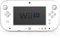 DeinDesign Autocollant Compatible avec Nintendo Wii U Gamepad Sticker Film Autocollant Vaiana Famille Produit sous Licence Officielle