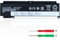 27Wh 01AV406 01AV405 Laptop Akku Kompatibel mit Lenovo ThinkPad T460S T470S Serie 01AV462 00HW024 00HW025 00HW038 01AV407 01AV408 SB10J79003 SB10J79002 SB10K97605 SB10F46462 SB10F46463