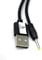 T-ProTek USB Charging Cable Power Supply Charger Compatible with Roberts Sports DAB2 Radio DAB 2