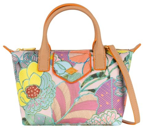 Oilily Hoby Handbag Joseba