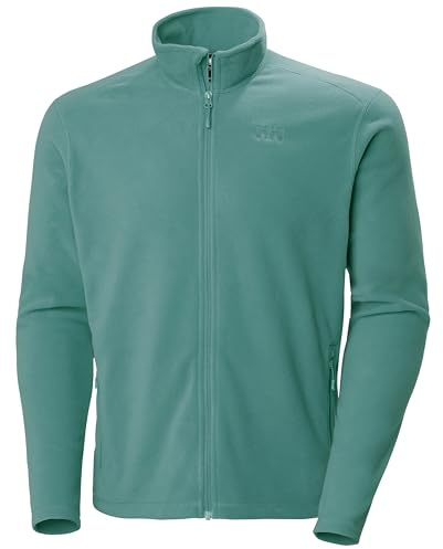 Helly Hansen Men's Daybreaker Fleece Jacket