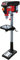 KS Tools - Trapano a colonna, 500.8453