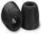 COMPLY Isolation Series TX-167, for Sennheiser, medium