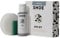 Shoe Clinic Shoe Dye Kit (Bottle Green) - Restores the Colour of Leather, Fabric, Satin, and Canvas Footwear | Complete Shoe Dye Kit