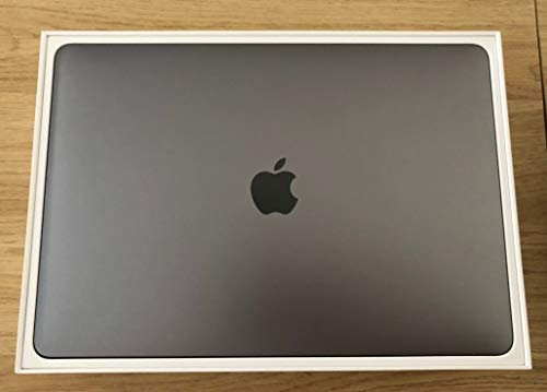 Apple MacBook Pro Retina Touch Bar 13 2017 Core i7 3.5 GHz Processor, 16GB RAM, 1TB SSD, OS X High Sierra
