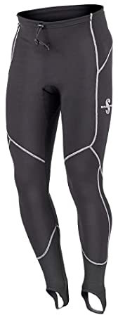 SCUBAPRO SOTTOMUTA K2 (Pantalone) (XXXL)
