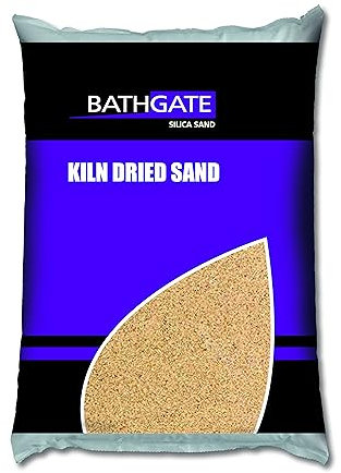 Shop Select Shop SelectKILN KILN Dried Brushing in Sand, Buff