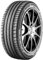 Kleber DYNAXER HP4-175/65R15 84H - Sommerreifen