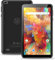 qunyiCO Tablet Y7 Android 10.0 GO 7 Pulgadas, 2GB de RAM 32 GB de Almacenamiento, cámara Dual Quad-Core 1024x600 IPS Pantalla de visualización HD, Bluetooth Wi-Fi, Google GMS Certified 3000 mAh