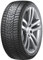 225/60R17 99H WINTER I'CEPT EVO3 W330