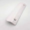 ELECTROTODO Tirador compatible con frigorífico Fagor Edesa color Blanco Hueso AS0000496
