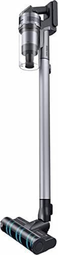 Samsung Jet 75 Turbo, VS20T7531T4/SB, Silber