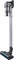 Samsung Jet 75 Turbo, VS20T7531T4/SB, Silber