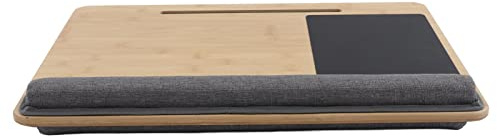SchoßSchreibtisch, SchoßTisch, Lazy Table, Kissen, Schreibtisch, Laptop, Schreibtisch, Kissen, Tisch, Couch, Sofa, Bett, Tragbarer Tisch, Heimbüro, Kissen, Gartenkissen, Gartentisch, Schoß mit