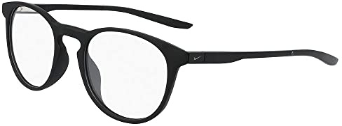 NIKE Unisex Nike 7285 59259 Sunglasses